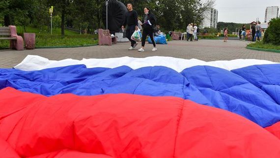 прописка в Ессентуках